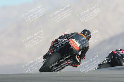 media/Oct-31-2025-CVMA Friday Practice (Fri) [[e9defcbea4]]/3-Racer 2 Practice/Session 3 (Turn 9 Backside)/